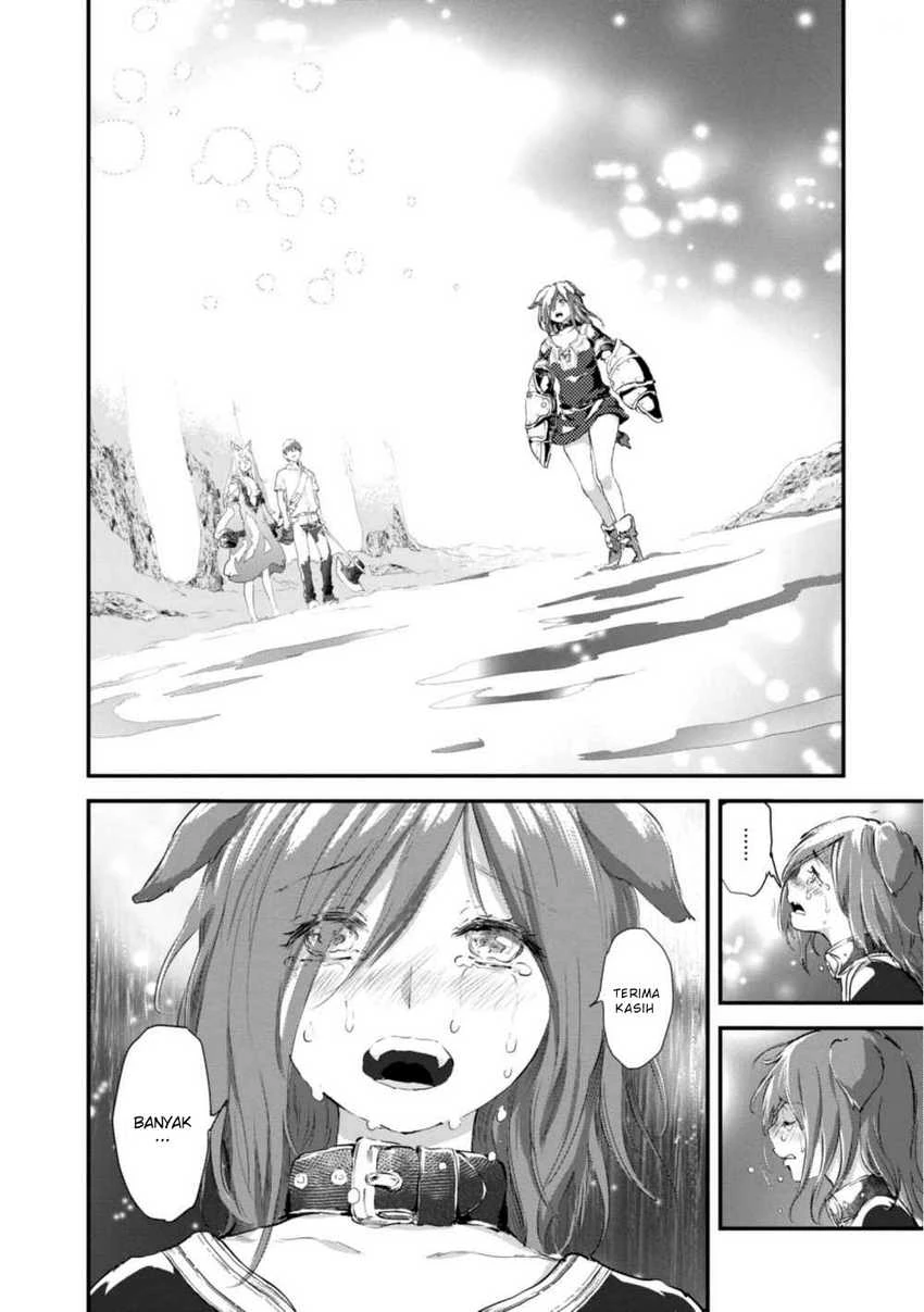 Halaman 8 — Alcafus Chapter 9