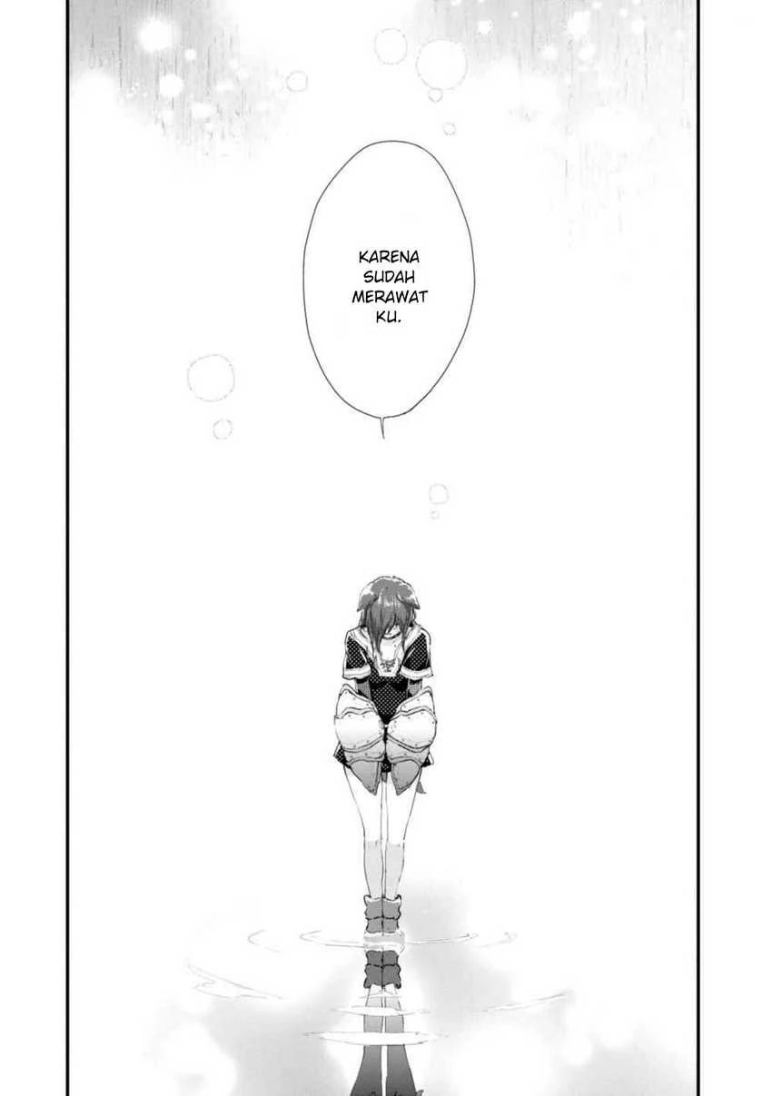 Halaman 9 — Alcafus Chapter 9
