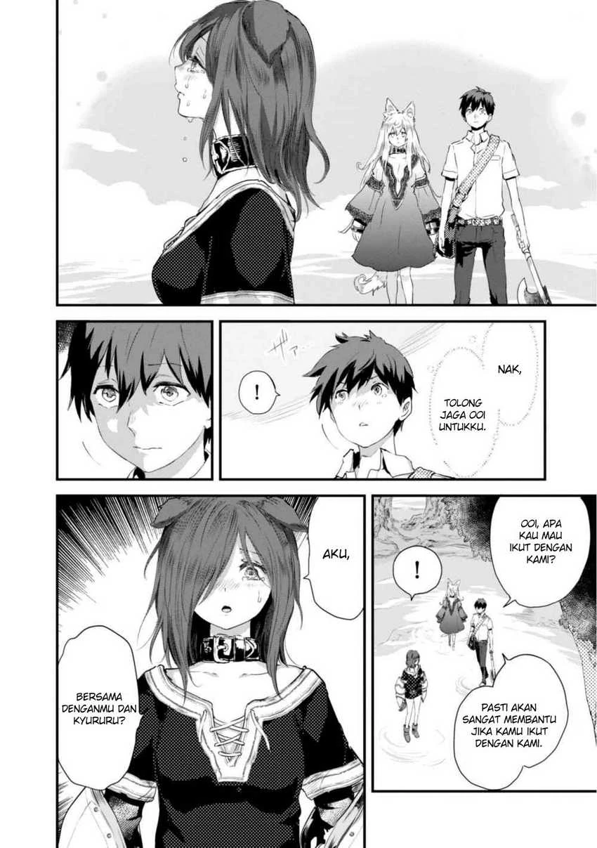 Halaman 10 — Alcafus Chapter 9