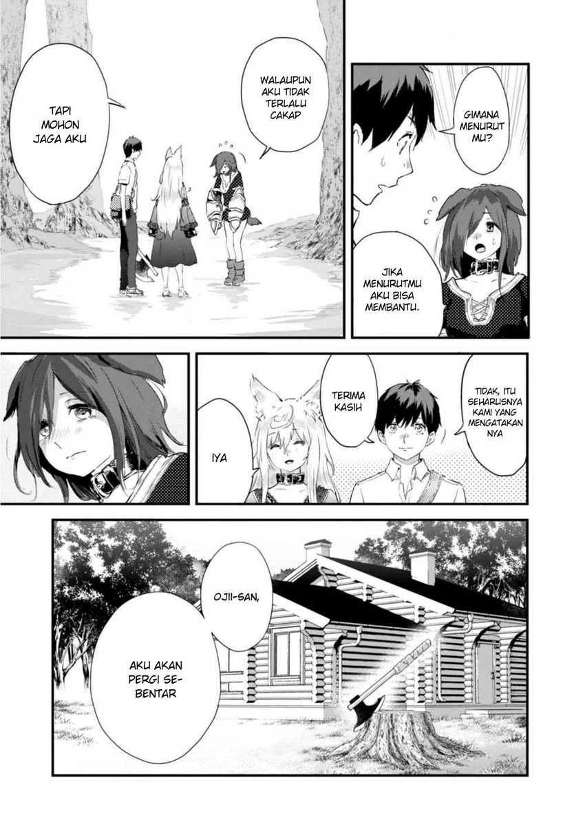 Halaman 11 — Alcafus Chapter 9