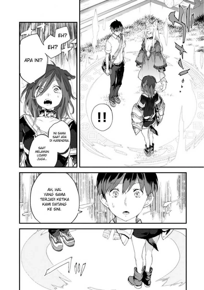 Halaman 12 — Alcafus Chapter 9