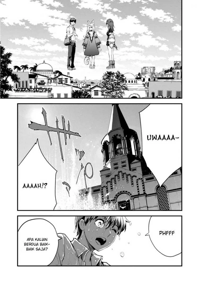 Halaman 13 — Alcafus Chapter 9