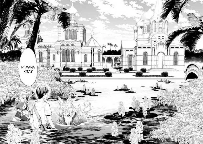 Halaman 14 — Alcafus Chapter 9