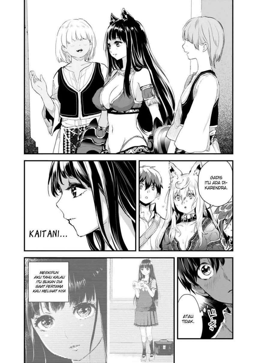 Halaman 15 — Alcafus Chapter 9