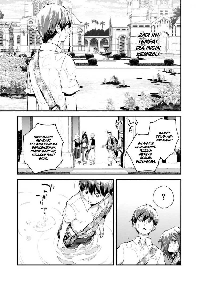 Halaman 16 — Alcafus Chapter 9