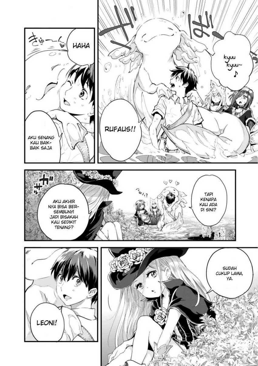 Halaman 17 — Alcafus Chapter 9