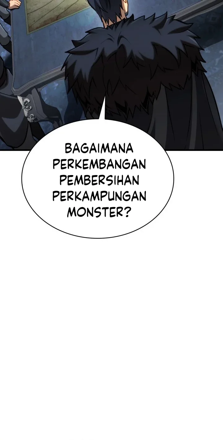 Halaman 16 — I Became the First Prince: Legend of Sword's Song Chapter 24