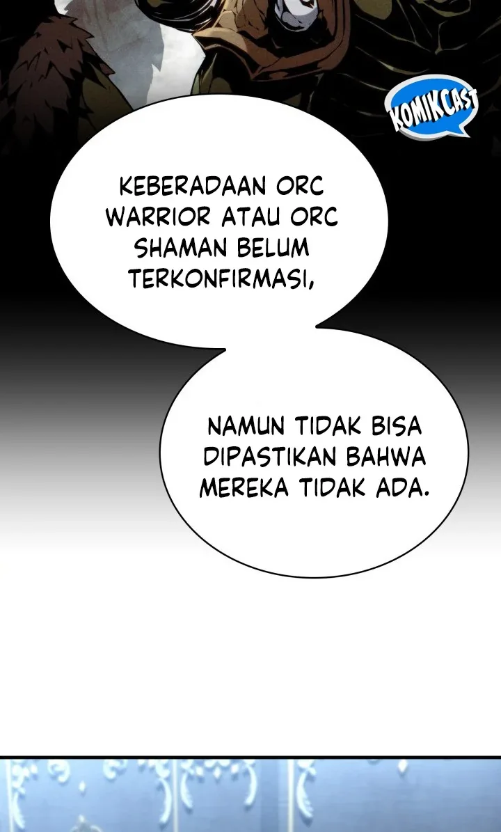 Halaman 22 — I Became the First Prince: Legend of Sword's Song Chapter 24