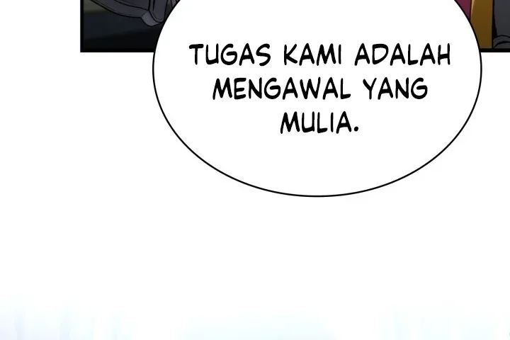 Halaman 28 — I Became the First Prince: Legend of Sword's Song Chapter 24