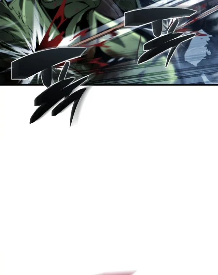 Halaman 46 — I Became the First Prince: Legend of Sword's Song Chapter 24