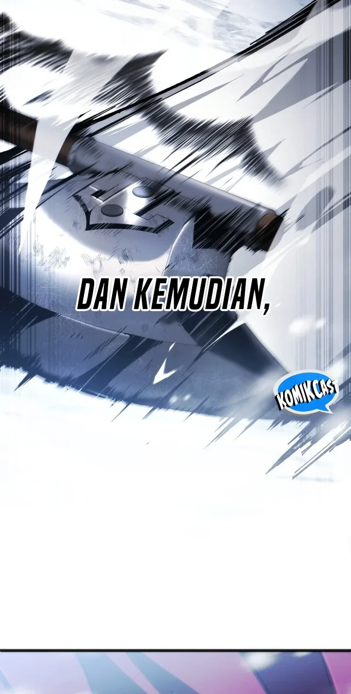 Halaman 49 — I Became the First Prince: Legend of Sword's Song Chapter 24