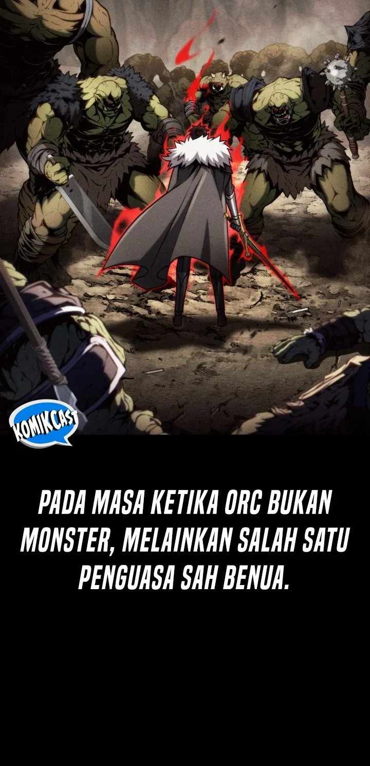 Halaman 55 — I Became the First Prince: Legend of Sword's Song Chapter 24