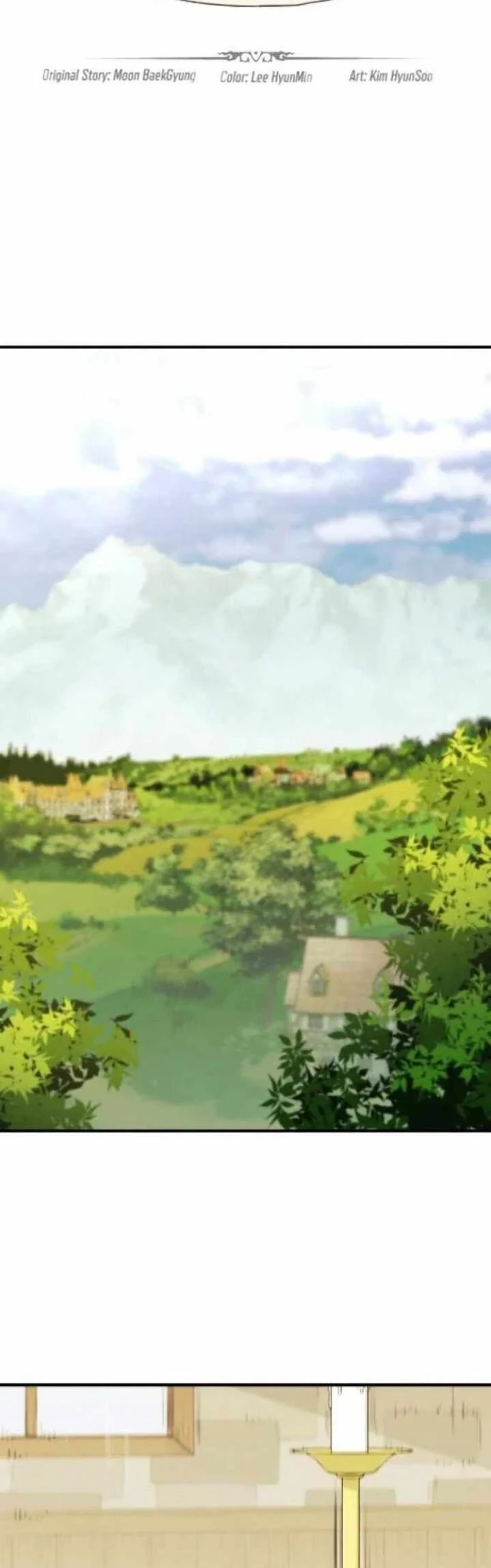 Halaman 4 — The Greatest Estate Developer Chapter 52