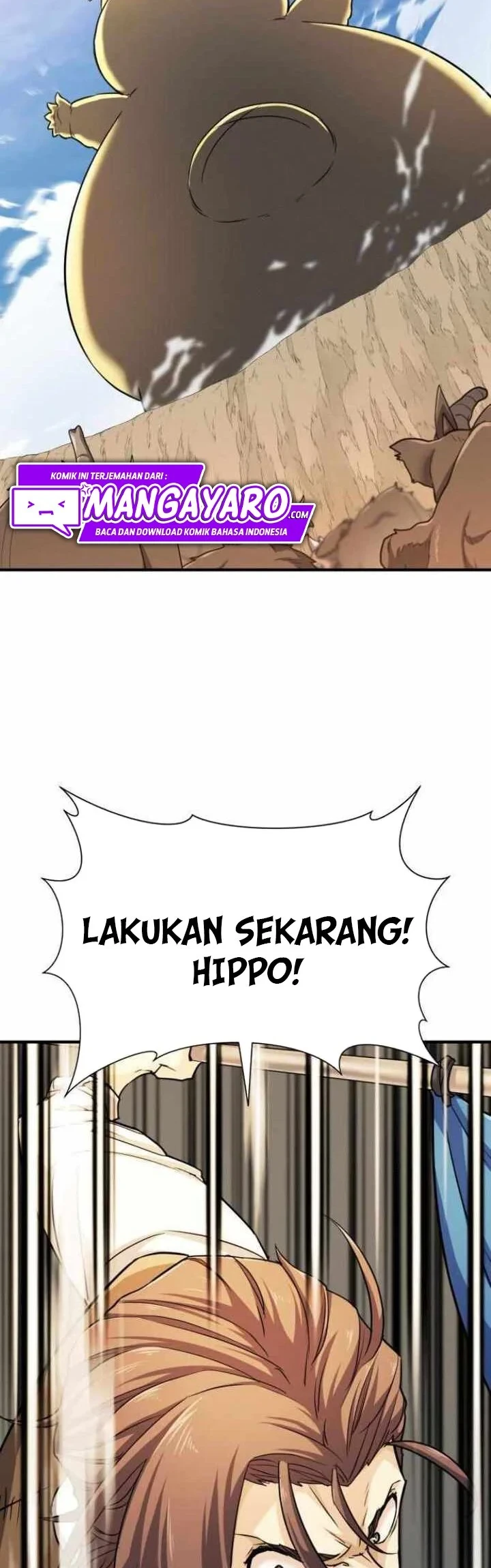 Halaman 56 — The Greatest Estate Developer Chapter 52
