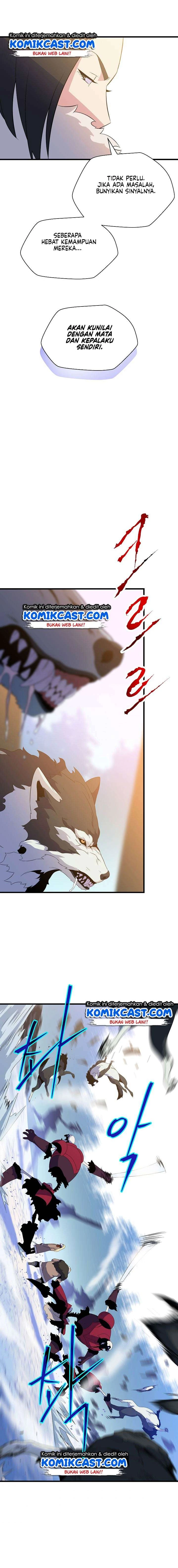 Halaman 6 — Kill the Hero Chapter 47