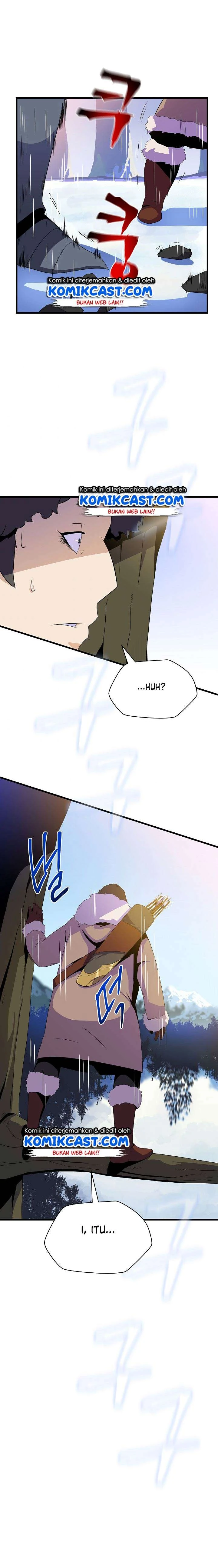 Halaman 12 — Kill the Hero Chapter 47