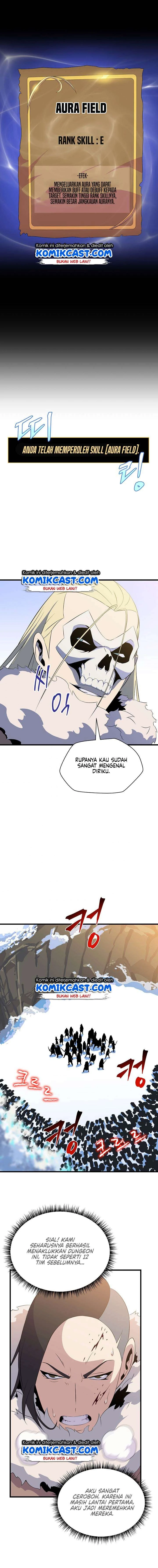Halaman 15 — Kill the Hero Chapter 47