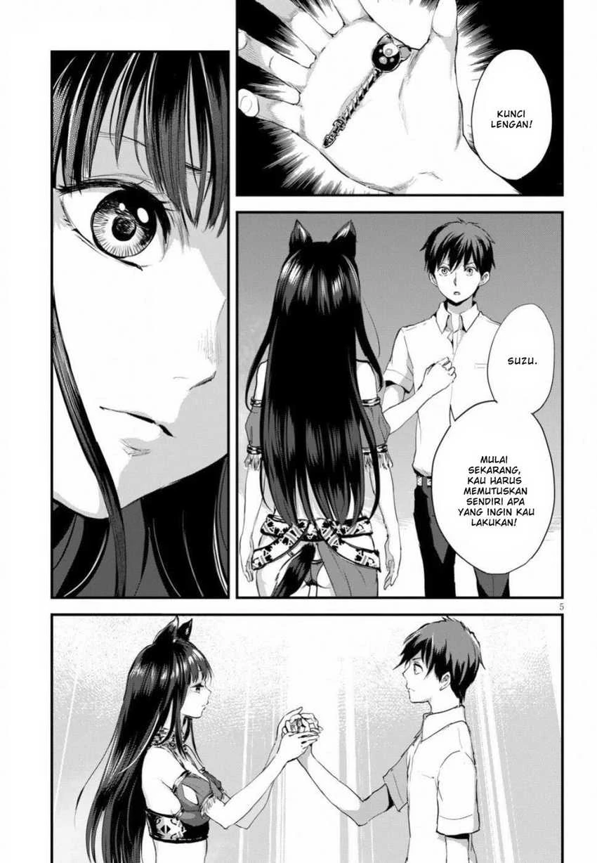 Halaman 4 — Alcafus Chapter 13