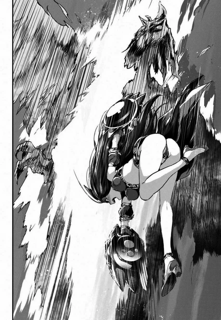 Halaman 10 — Alcafus Chapter 13
