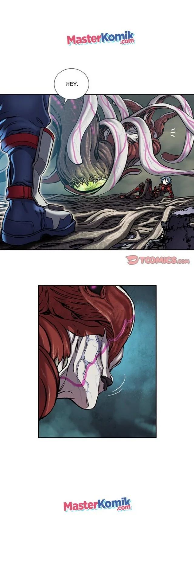 Halaman 3 — Leviathan Chapter 198