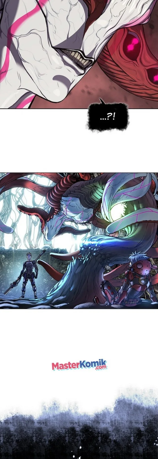 Halaman 5 — Leviathan Chapter 198