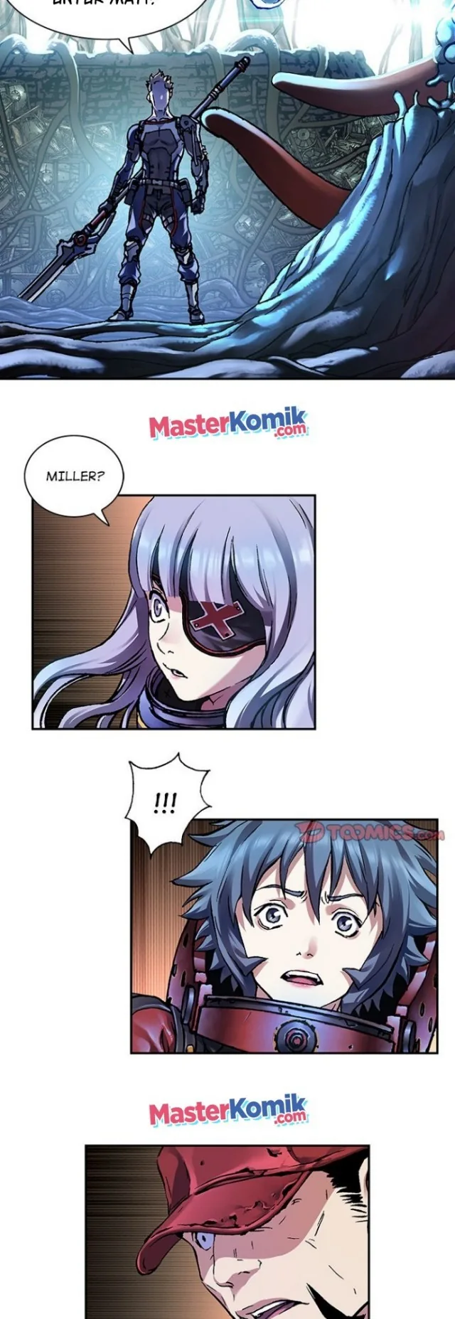 Halaman 7 — Leviathan Chapter 198