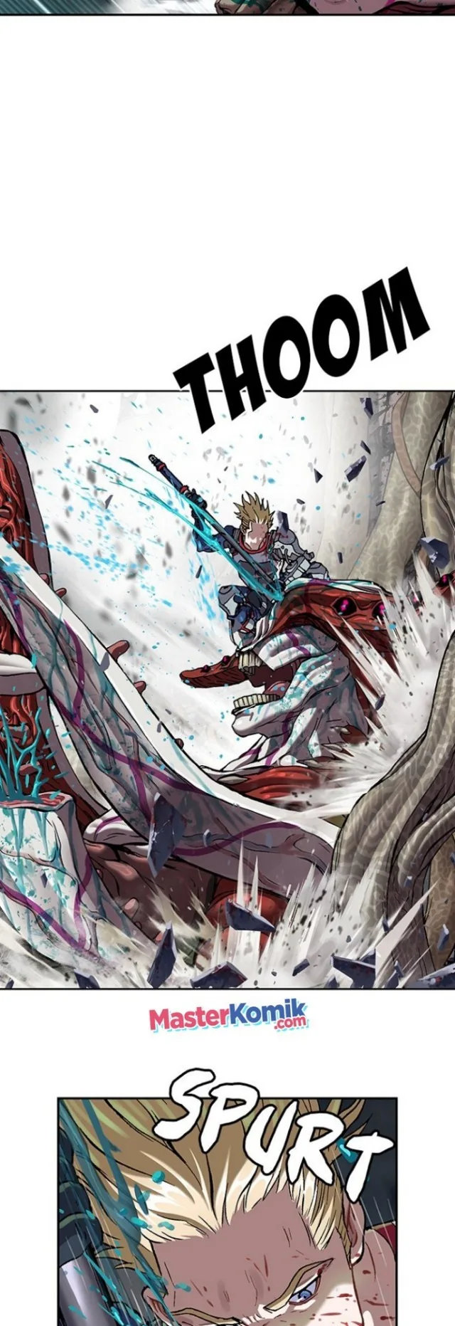 Halaman 23 — Leviathan Chapter 198