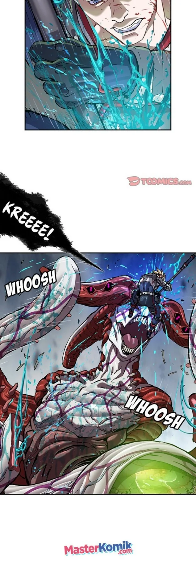 Halaman 24 — Leviathan Chapter 198