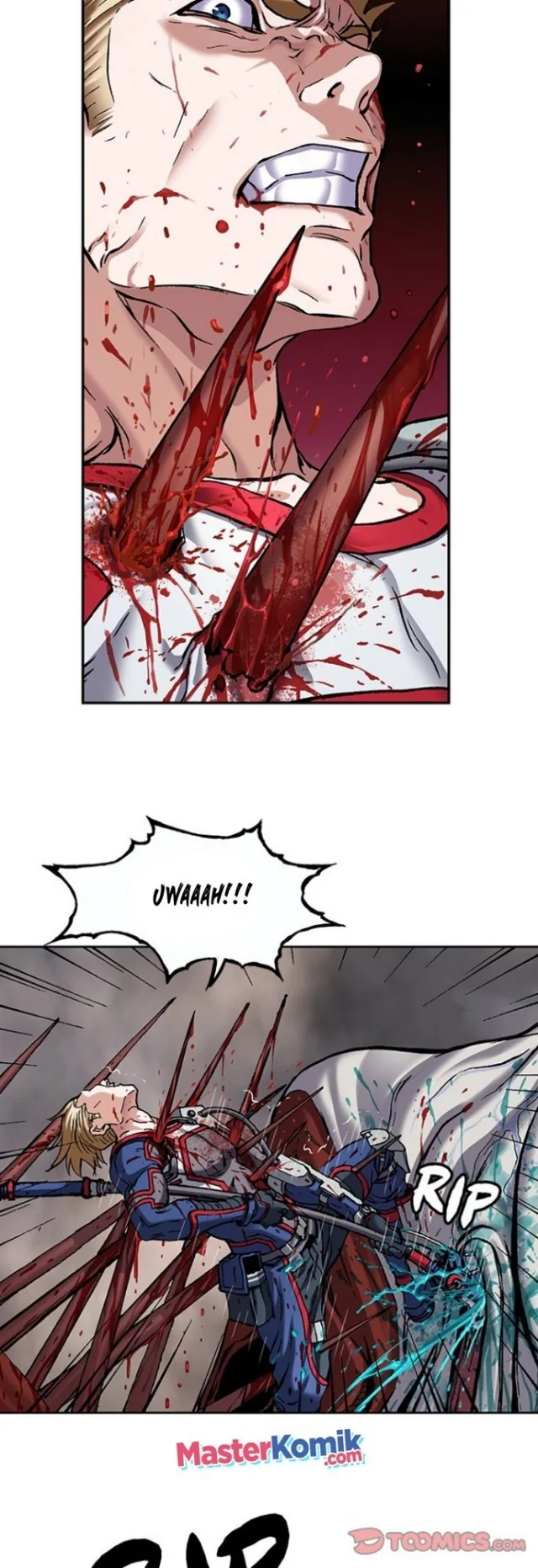 Halaman 26 — Leviathan Chapter 198