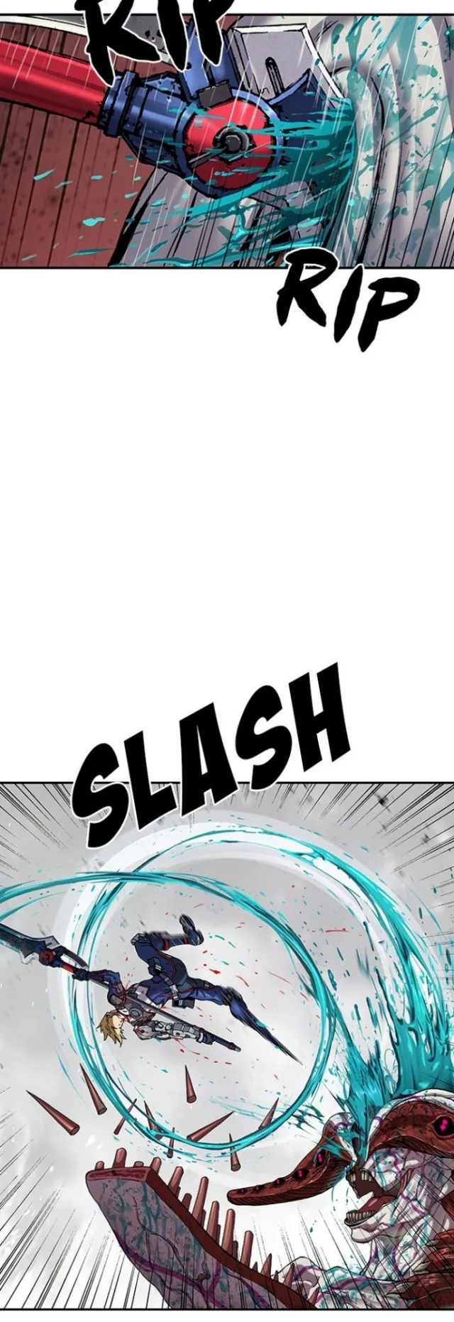 Halaman 27 — Leviathan Chapter 198
