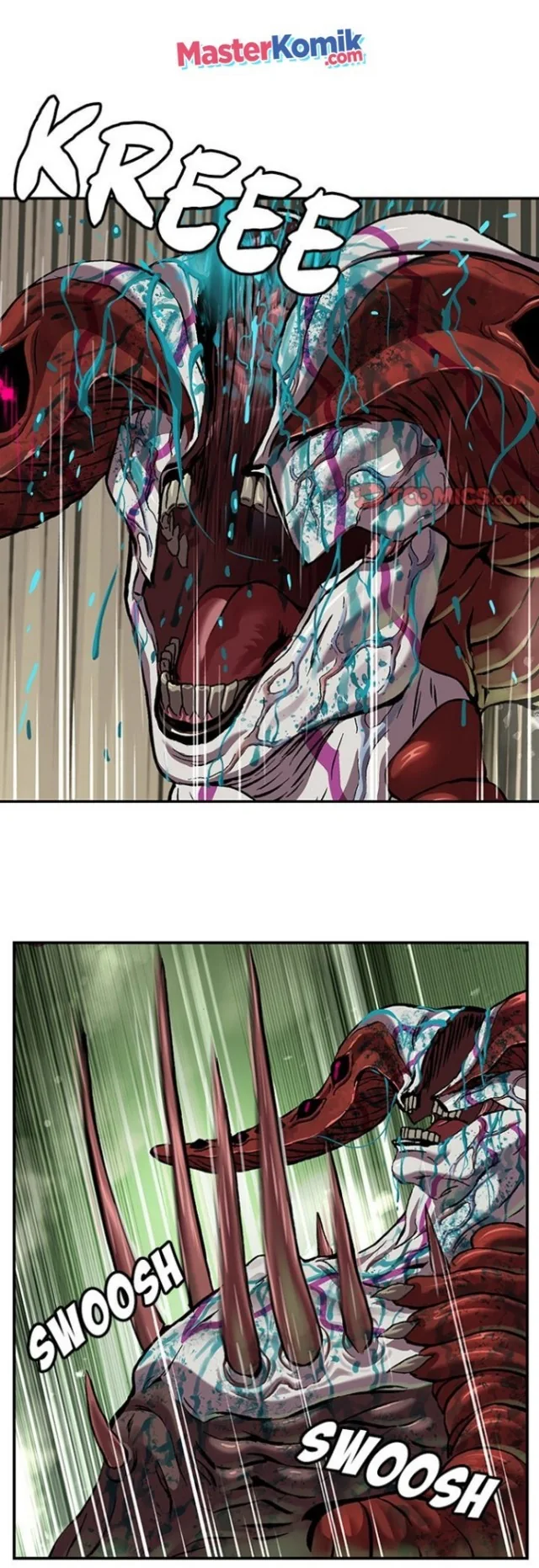Halaman 28 — Leviathan Chapter 198