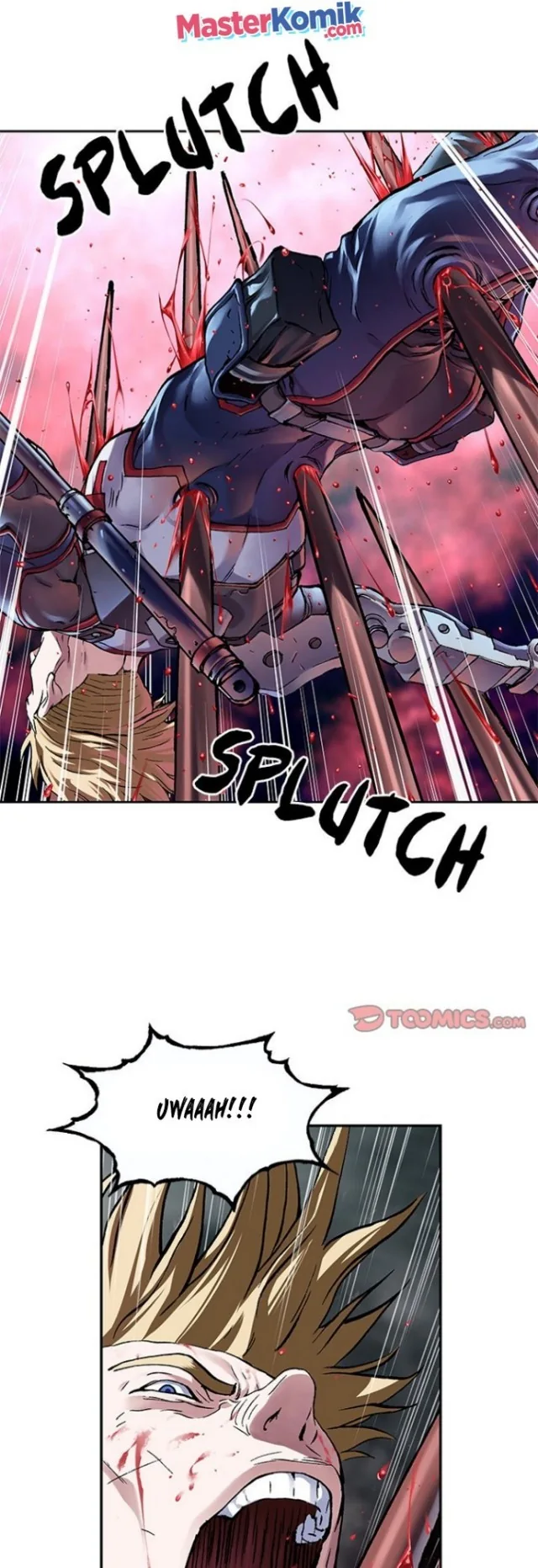 Halaman 29 — Leviathan Chapter 198