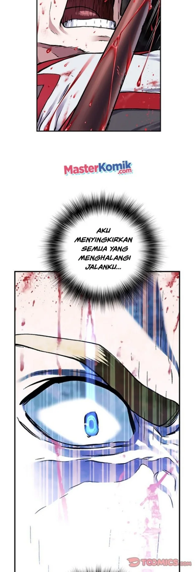 Halaman 30 — Leviathan Chapter 198