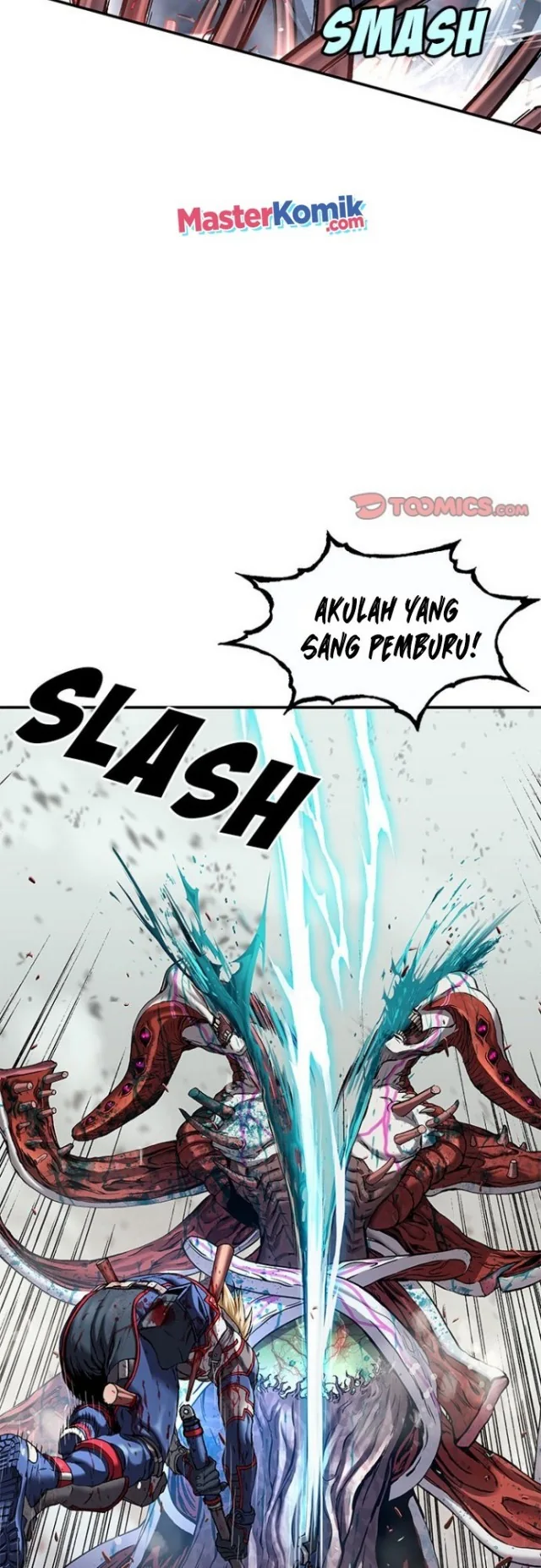 Halaman 32 — Leviathan Chapter 198