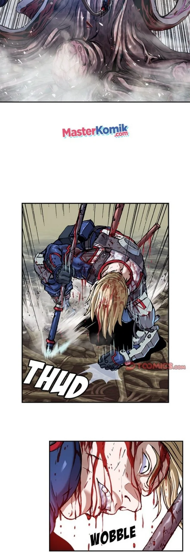 Halaman 33 — Leviathan Chapter 198