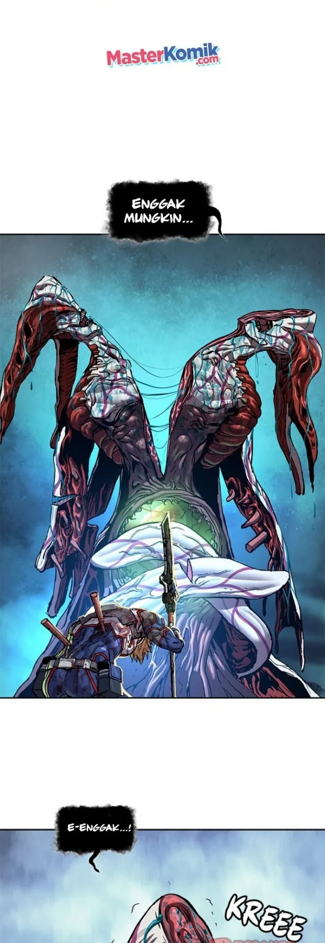 Halaman 34 — Leviathan Chapter 198