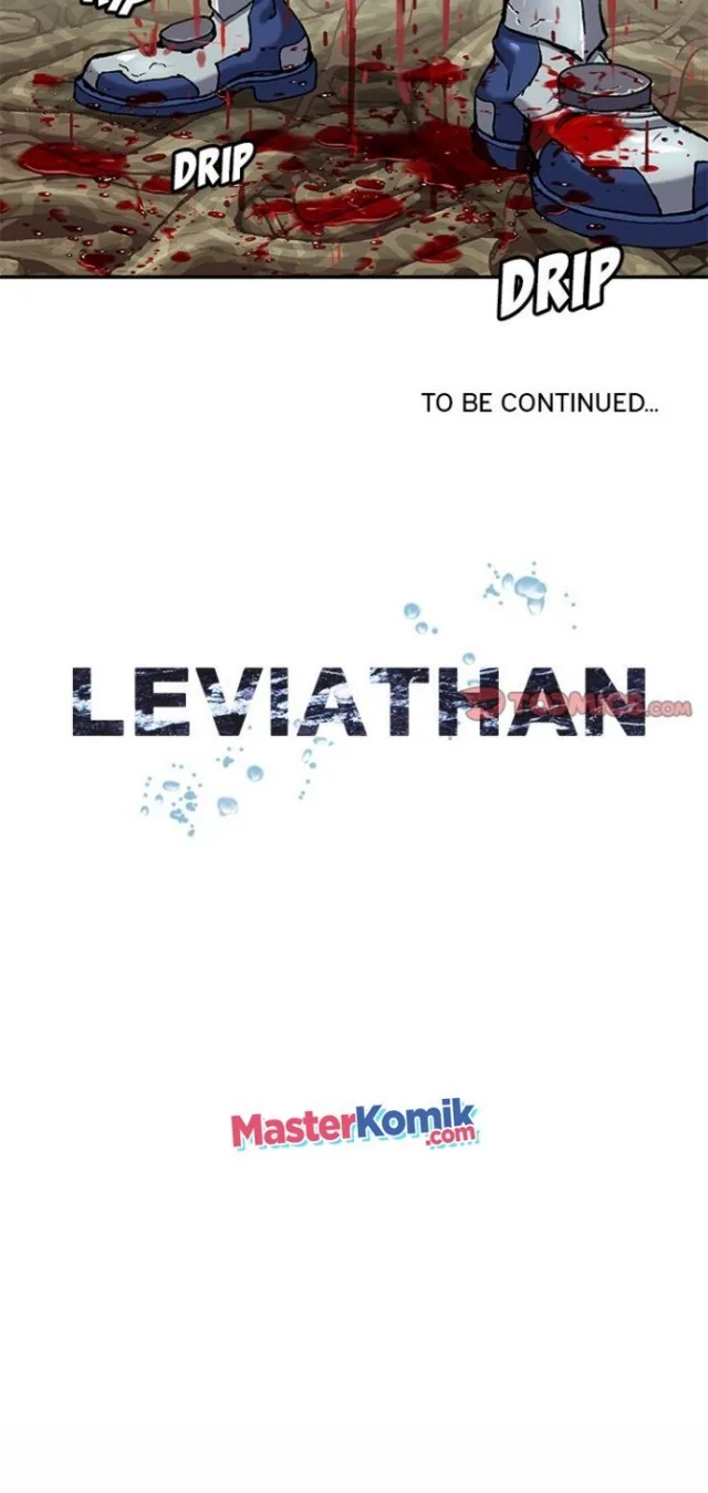 Halaman 36 — Leviathan Chapter 198