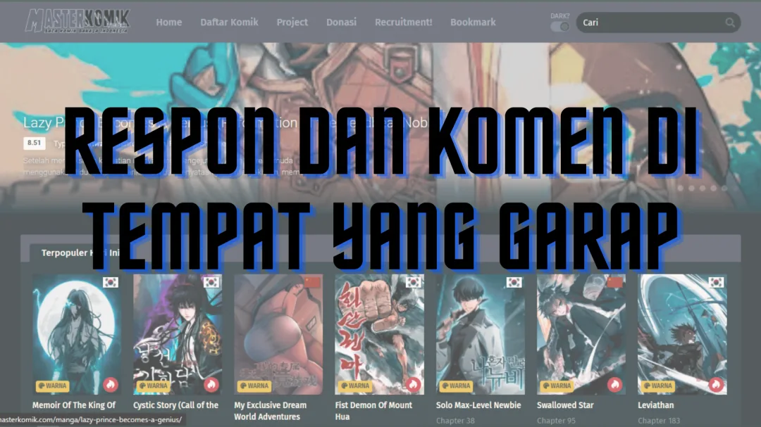 Halaman 37 — Leviathan Chapter 198