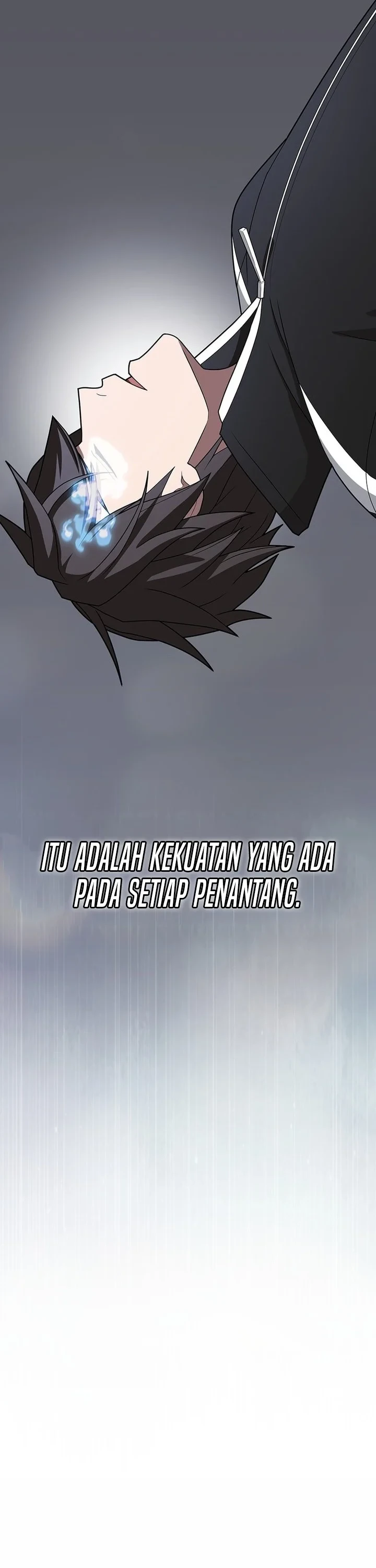 Halaman 37 — The Advanced Player of the Tutorial Tower Chapter 210