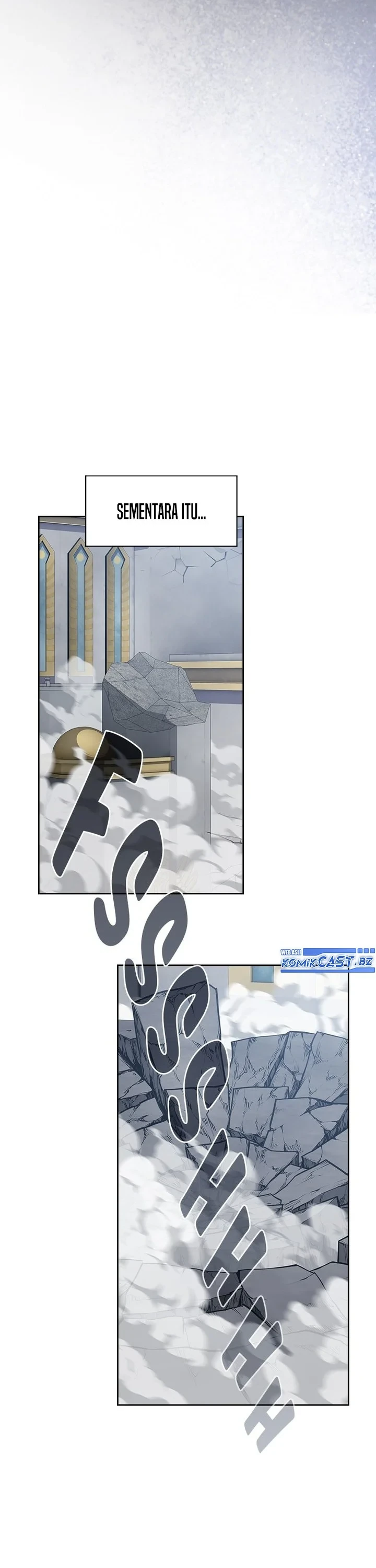 Halaman 45 — The Advanced Player of the Tutorial Tower Chapter 210