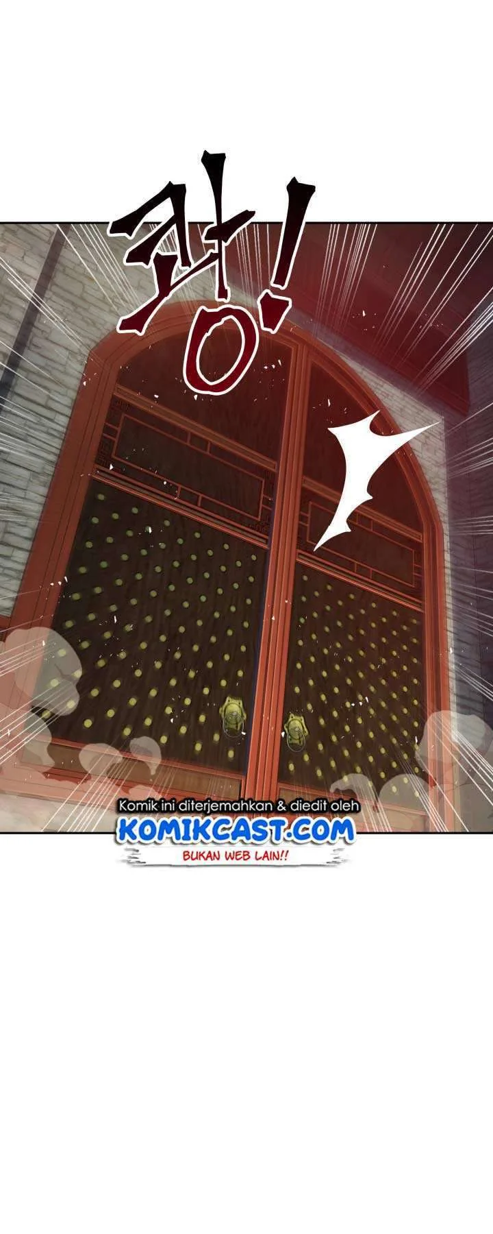 Halaman 14 — Tomb Raider King Chapter 120