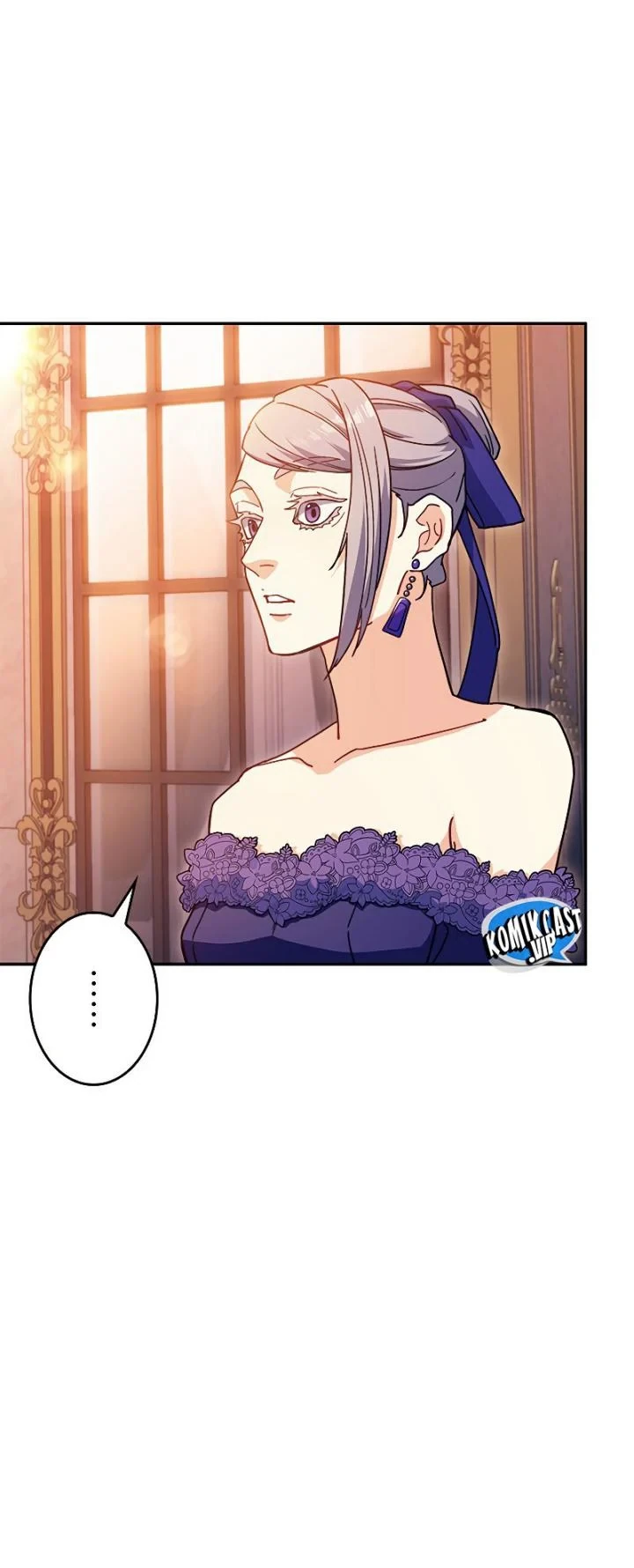Halaman 7 — White Dragon Duke: Pendragon Chapter 77