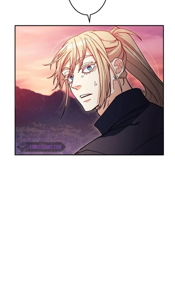 Halaman 10 — White Dragon Duke: Pendragon Chapter 77