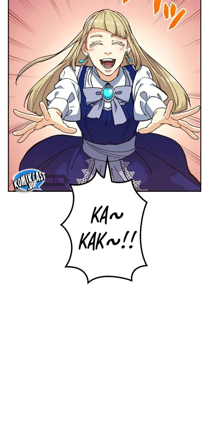 Halaman 16 — White Dragon Duke: Pendragon Chapter 77