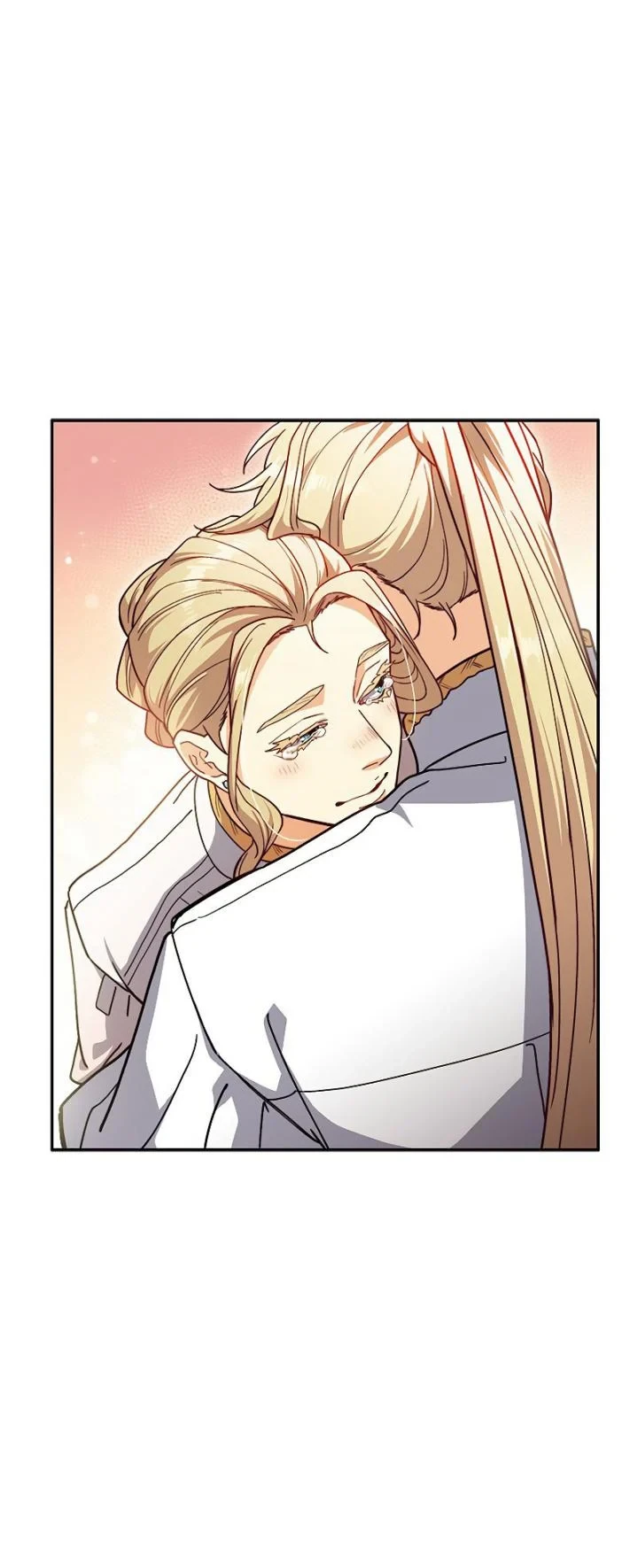 Halaman 22 — White Dragon Duke: Pendragon Chapter 77