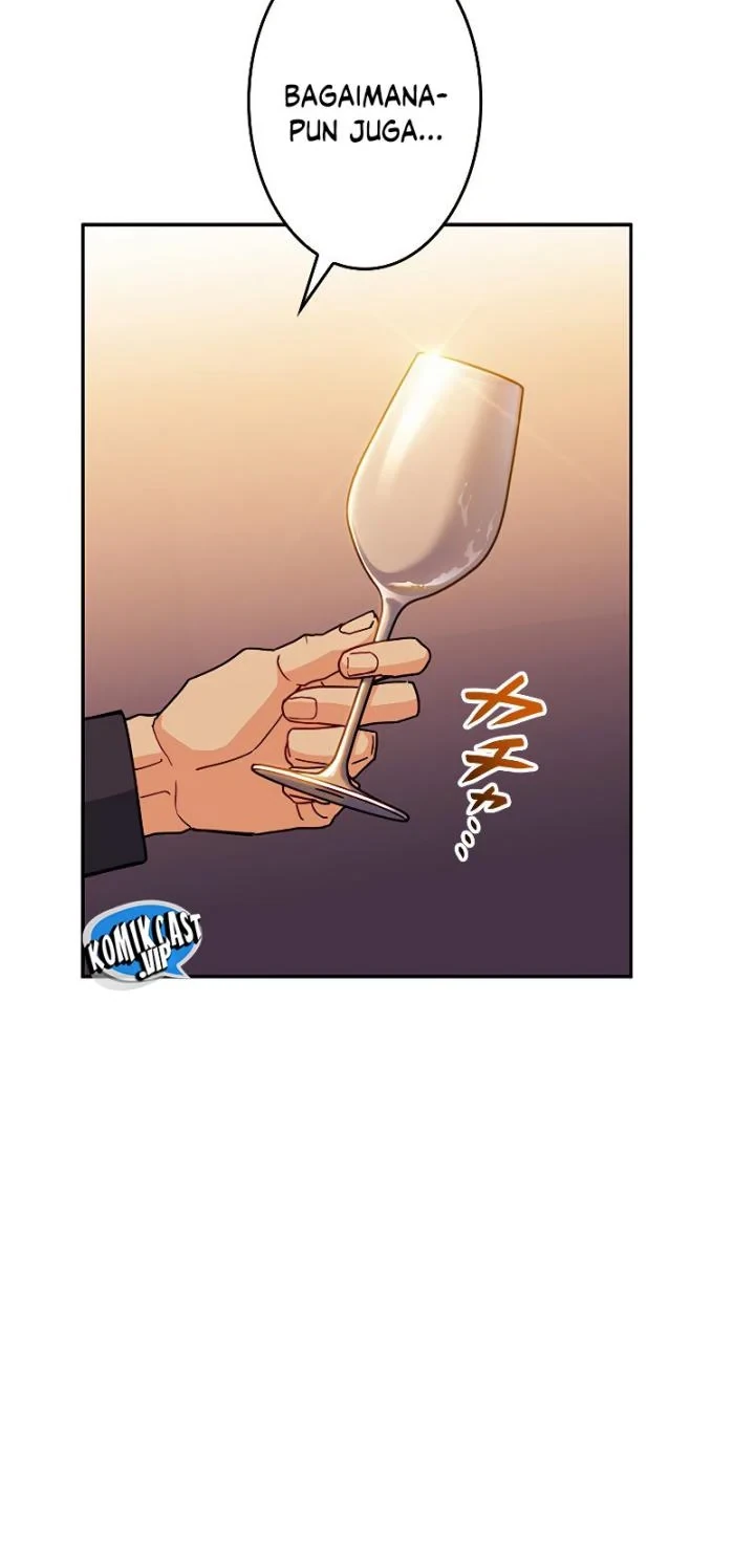 Halaman 37 — White Dragon Duke: Pendragon Chapter 77
