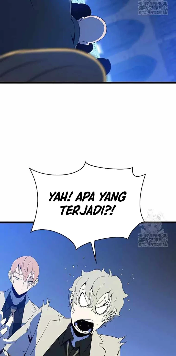 Halaman 4 — Kill the Hero Chapter 151