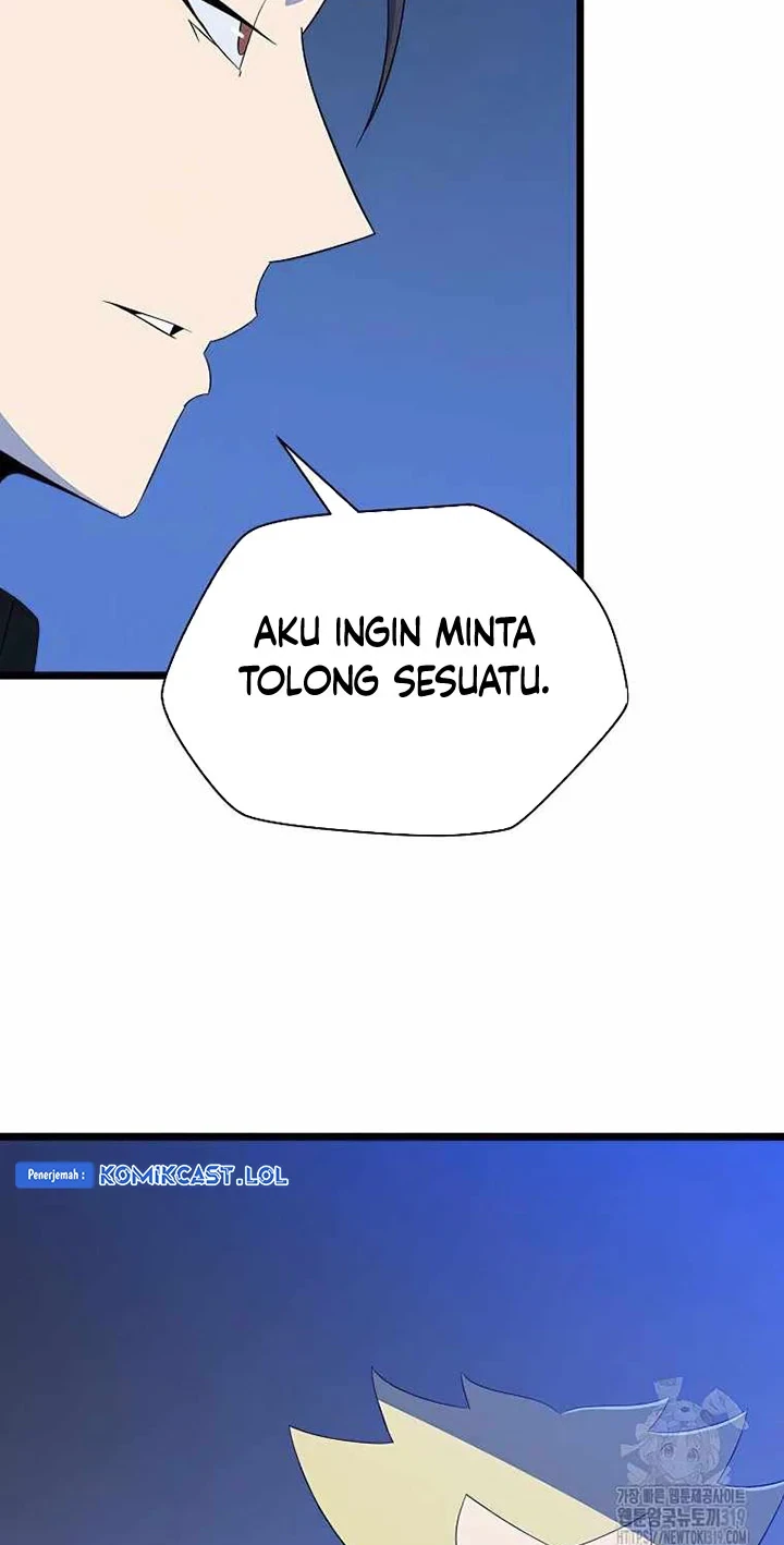 Halaman 7 — Kill the Hero Chapter 151