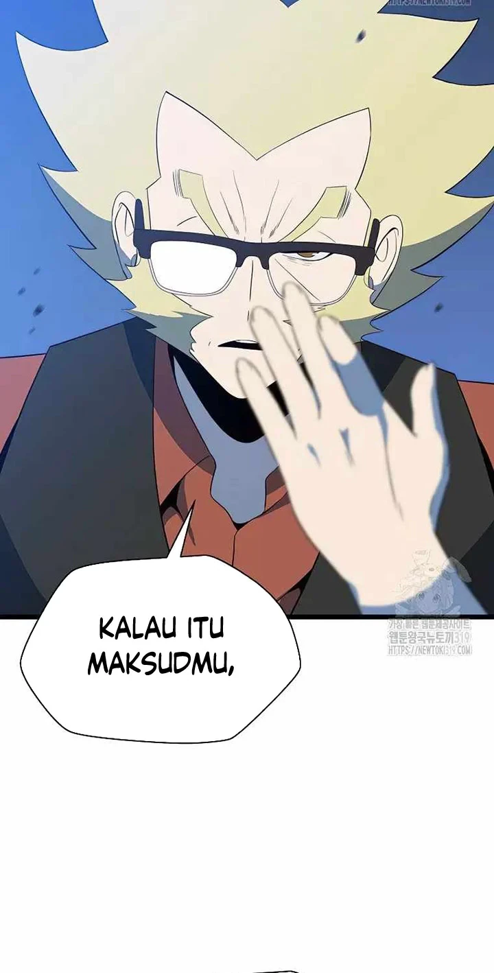 Halaman 10 — Kill the Hero Chapter 151