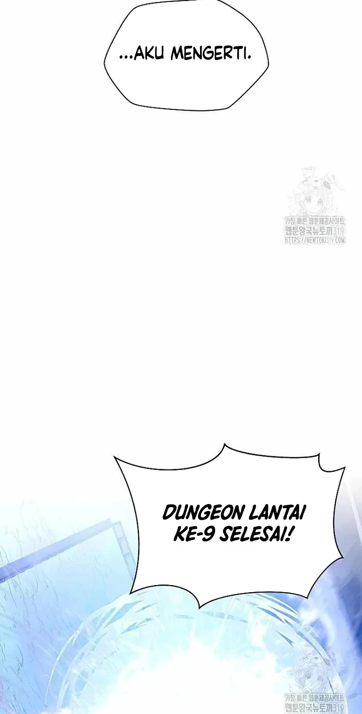 Halaman 11 — Kill the Hero Chapter 151